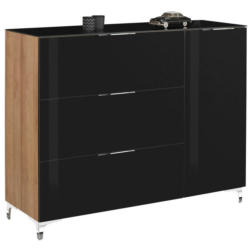 Sideboard 135/109,1/46 cm