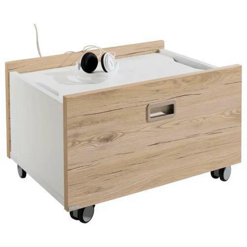 Rollbox