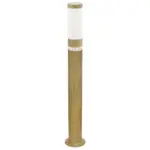 XXXLutz Lauterach - Ihr M&ouml;belhaus bei Bregenz AU&szlig;ENLEUCHTE 11,7/80 cm