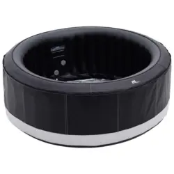 Whirlpool Mspa Premium Camaro