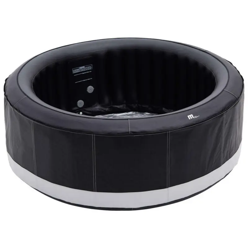 Whirlpool Mspa Premium Camaro