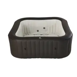 Whirlpool Mspa Urban Vito