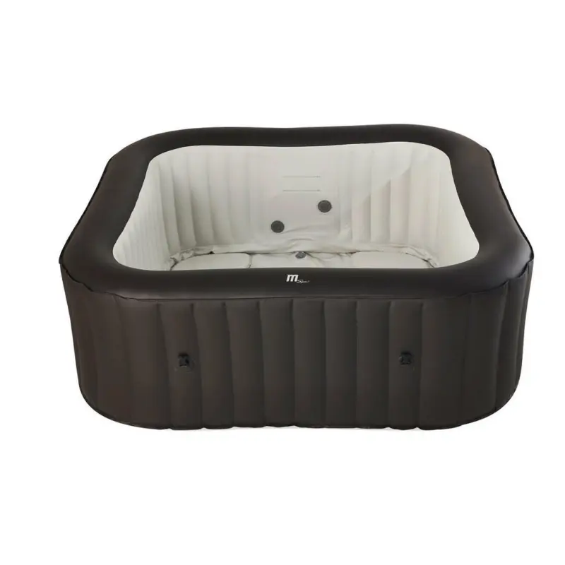 Whirlpool Mspa Urban Vito