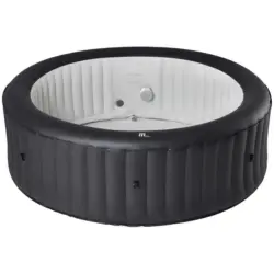 Whirlpool Mspa Urban Rimba