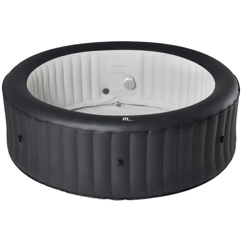 Whirlpool Mspa Urban Rimba