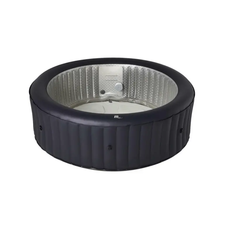 Whirlpool Mspa Urban Aurora