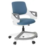 XXXLutz Lauterach - Ihr M&ouml;belhaus bei Bregenz Jugenddrehstuhl in Blau