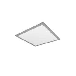 Led-Deckenleuchte 18 W 45/45/3 cm