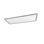 XXXLutz Lauterach - Ihr Möbelhaus bei Bregenz Led-Deckenleuchte 34 W 30/80/5 cm