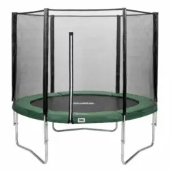 Trampolin Salta Combo 587G
