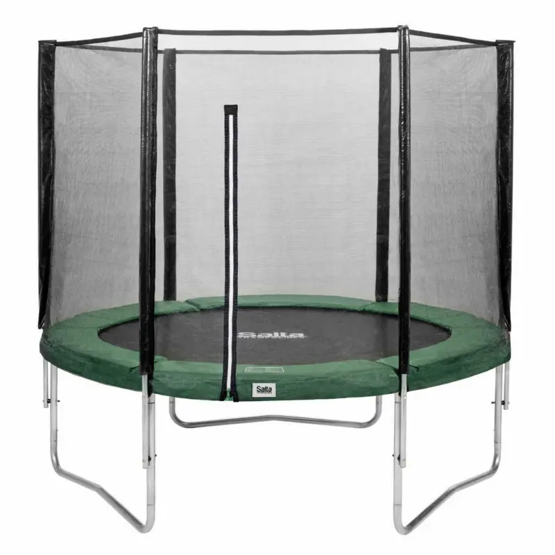 Trampolin Salta Combo 587G