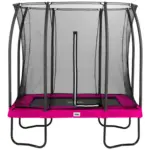 XXXLutz Lauterach - Ihr Möbelhaus bei Bregenz Trampolin Salta Comfort 5091P