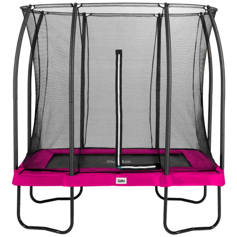 Trampolin Salta Comfort 5091P