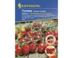 Hornbach Gemüsesamen Kiepenkerl Cherry-Tomate 'Delicacy F1'