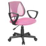 XXXLutz Lauterach - Ihr Möbelhaus bei Bregenz Jugenddrehstuhl in Pink