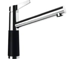 Niederdruck-Spültischarmatur Schock Sc-510 puro 554003