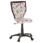 XXXLutz Lauterach - Ihr M&ouml;belhaus bei Bregenz Jugenddrehstuhl in Multicolor