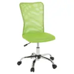 XXXLutz Lauterach - Ihr Möbelhaus bei Bregenz Jugenddrehstuhl in Grün