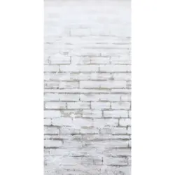Fototapete 150/280 cm