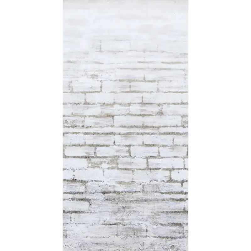Fototapete 150/280 cm