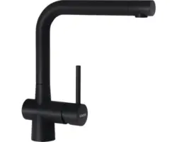 Spültischarmatur Schock Laios puro 517000