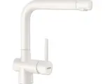 Hornbach Spültischarmatur Schock Laios polaris 517000