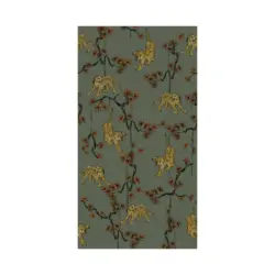 Fototapete 150/280 cm