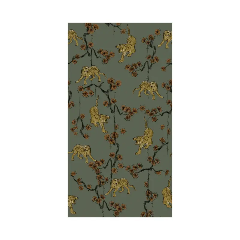 Fototapete 150/280 cm