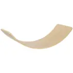 XXXLutz Lauterach - Ihr M&ouml;belhaus bei Bregenz Balance Board