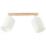 XXXLutz Lauterach - Ihr M&ouml;belhaus bei Bregenz Deckenleuchte 42/35,5/23,5 cm