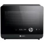 XXXLutz Lauterach - Ihr Möbelhaus bei Bregenz Dampfgarer