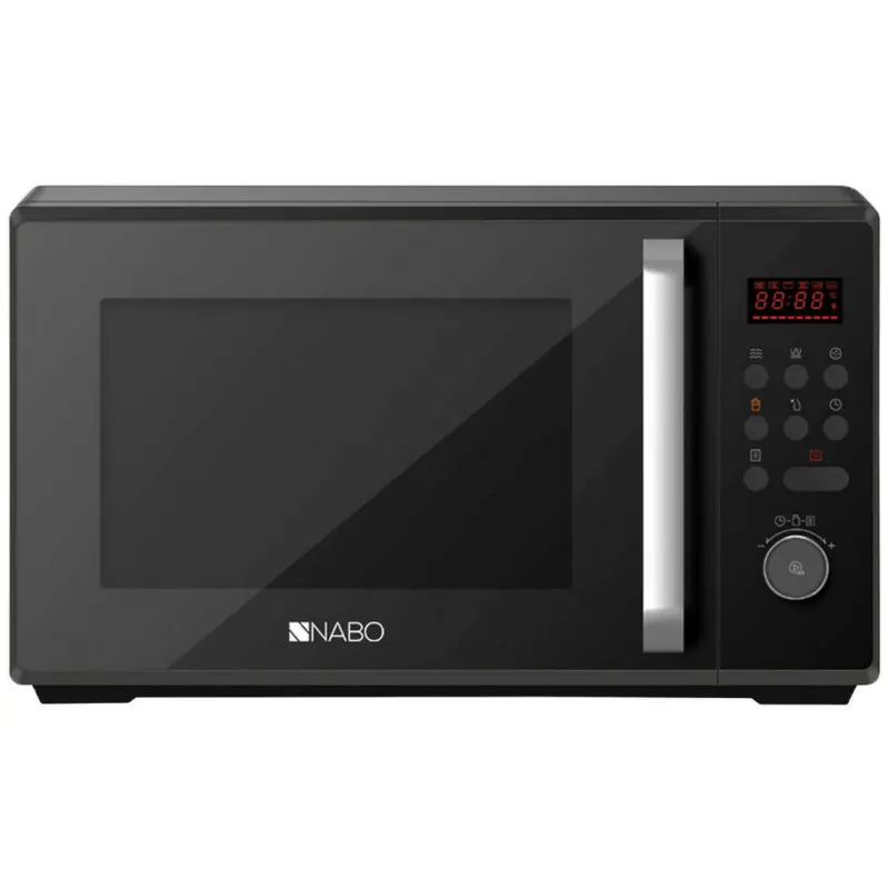 Mikrowelle Nabo MWO 2900