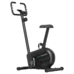 XXXLutz Lauterach - Ihr Möbelhaus bei Bregenz Heimtrainer HT 30, Lamar