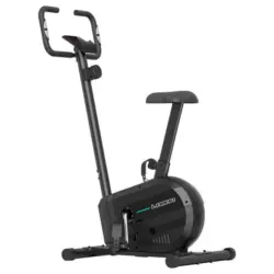 Heimtrainer HT 30, Lamar