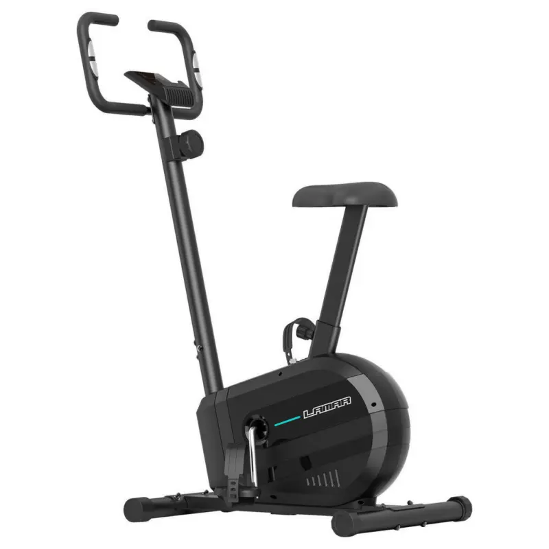 Heimtrainer HT 30, Lamar