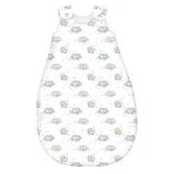 Babyschlafsack Sch&auml;fchentraum 90 cm