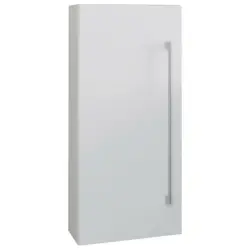 Hängeschrank