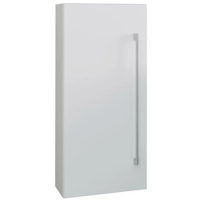 Hängeschrank
