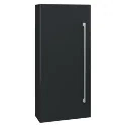 Hängeschrank