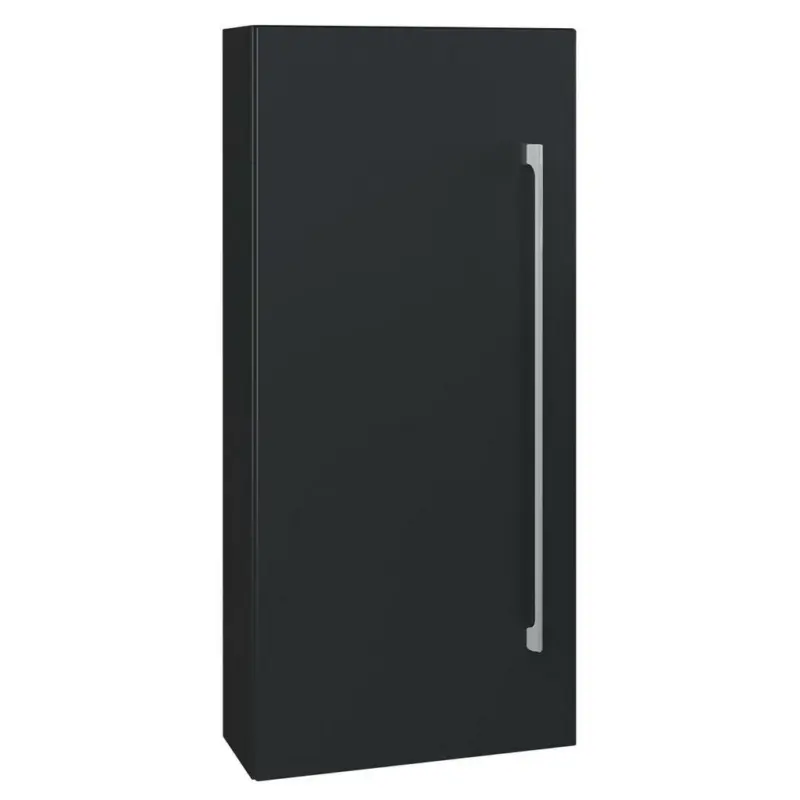 Hängeschrank