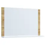 XXXLutz Lauterach - Ihr Möbelhaus bei Bregenz Wandspiegel 60/65/17 cm