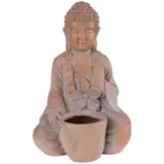 XXXLutz Lauterach - Ihr Möbelhaus bei Bregenz Buddha 34/49,5/28,5 cm
