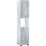 XXXLutz Lauterach - Ihr M&ouml;belhaus bei Bregenz Hochschrank 31/160/30 cm