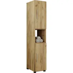 Hochschrank 31/160/30 cm