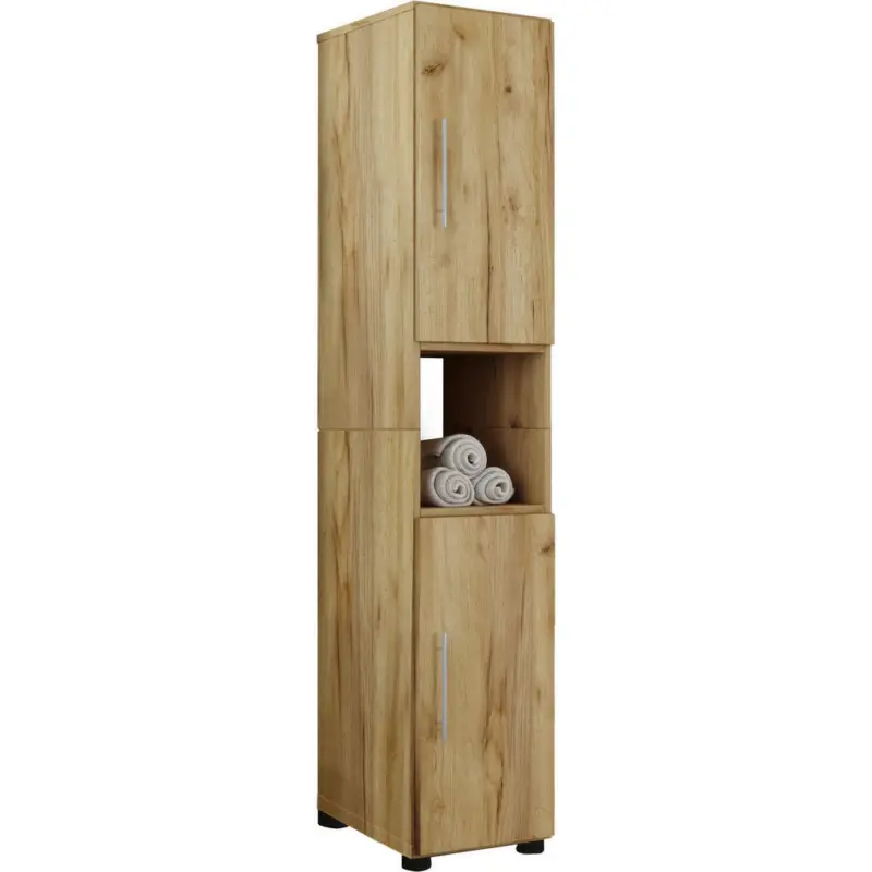 Hochschrank 31/160/30 cm