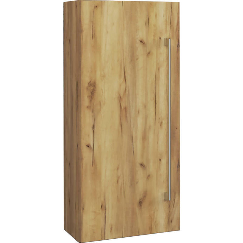 Hängeschrank