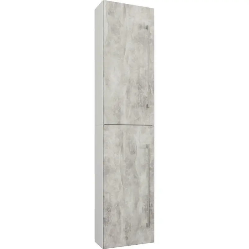 Hochschrank 33/150/22 cm