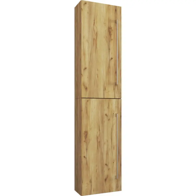 Hochschrank 33/150/22 cm