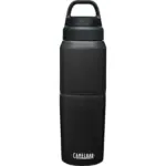 XXXLutz Lauterach - Ihr Möbelhaus bei Bregenz Isolierflasche 1,5 l