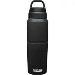 Isolierflasche 1,5 l